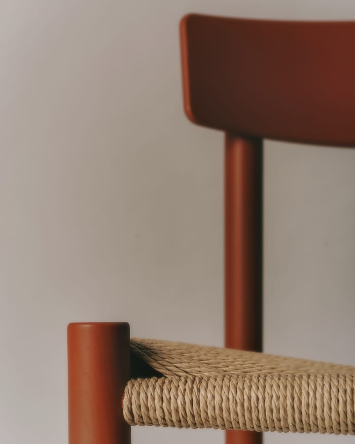 J39 καρέκλα Fredericia Furniture