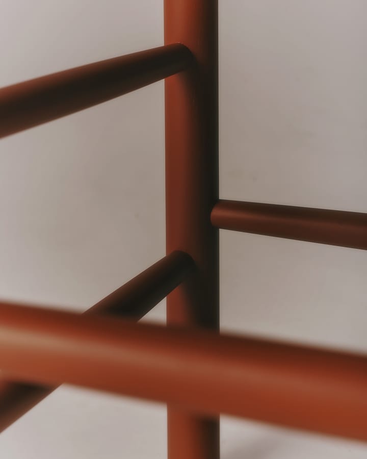 J39 καρέκλα Fredericia Furniture