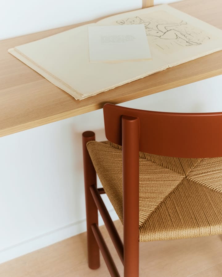 J39 καρέκλα Fredericia Furniture