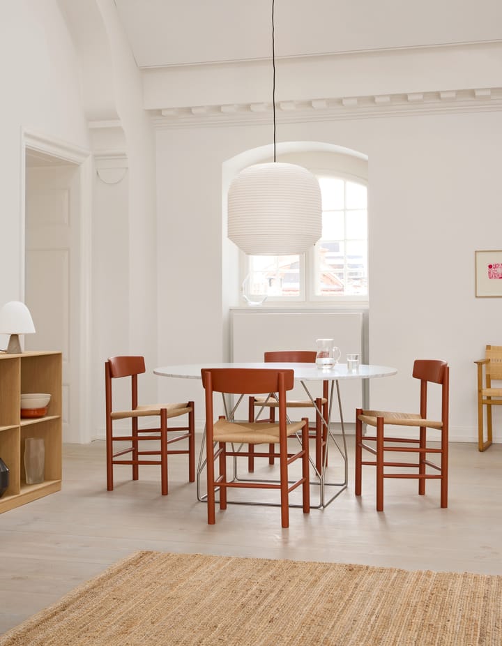 J39 καρέκλα Fredericia Furniture