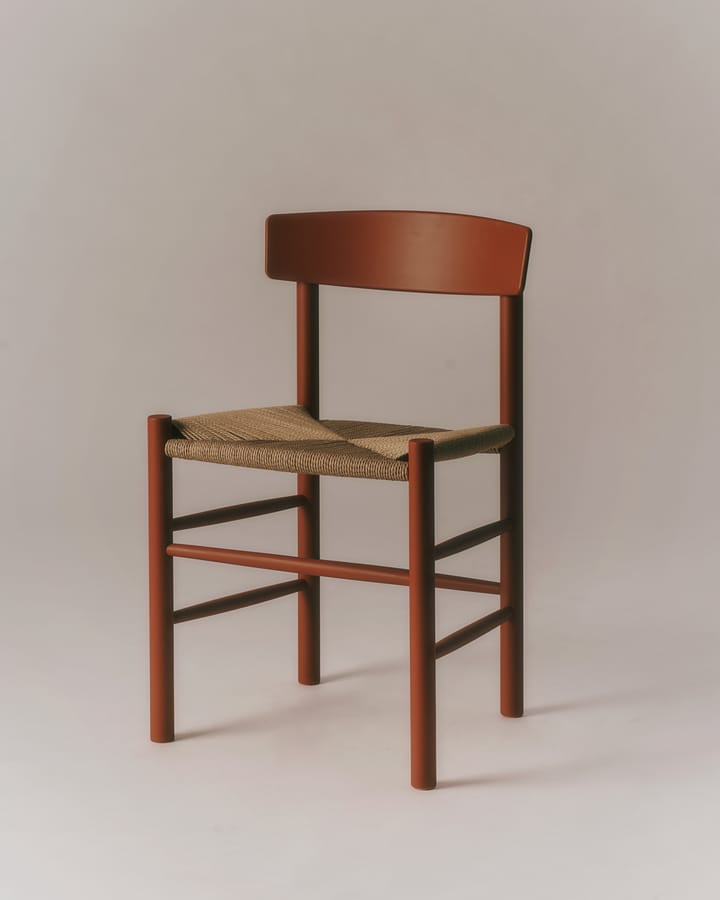 J39 καρέκλα Fredericia Furniture