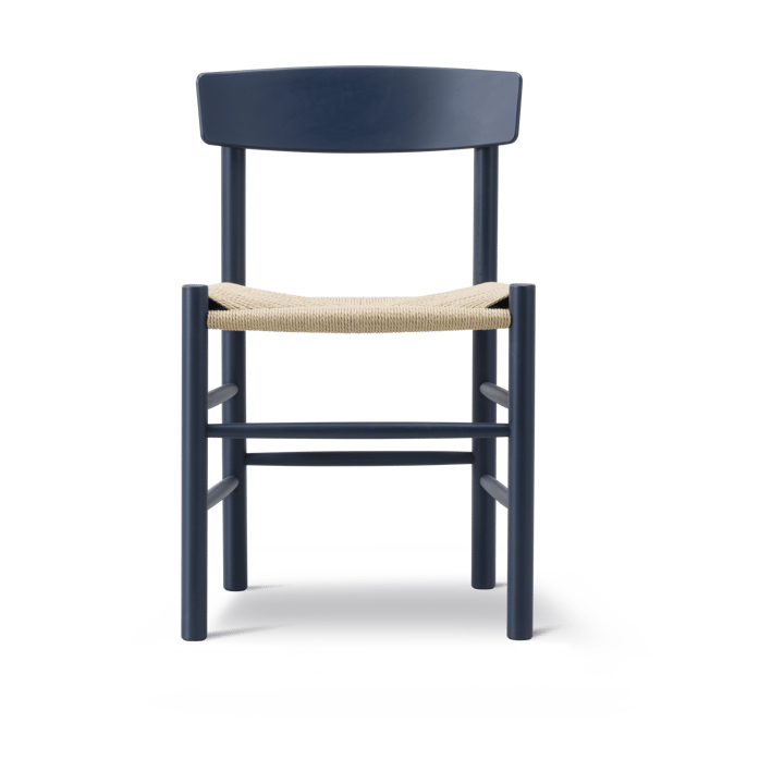 J39 καρέκλα Fredericia Furniture