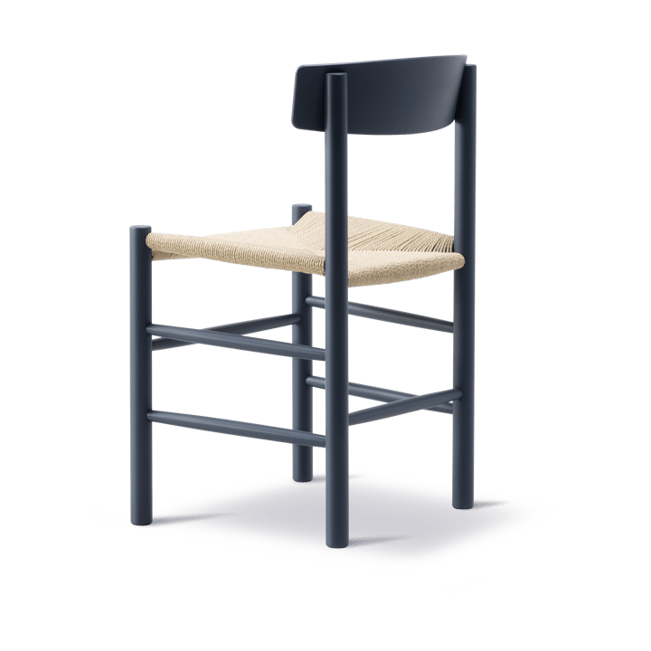 J39 καρέκλα Fredericia Furniture