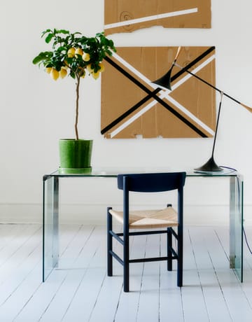 J39 καρέκλα - undefined - Fredericia Furniture