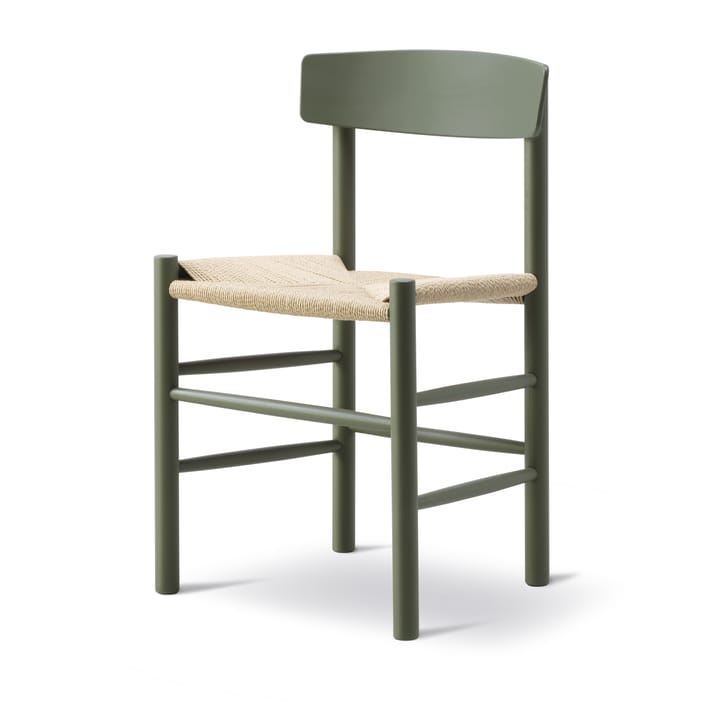 J39 καρέκλα Fredericia Furniture