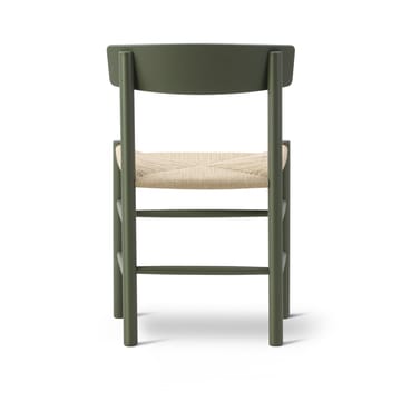 J39 καρέκλα - undefined - Fredericia Furniture