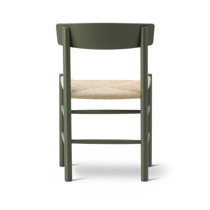 J39 καρέκλα Fredericia Furniture