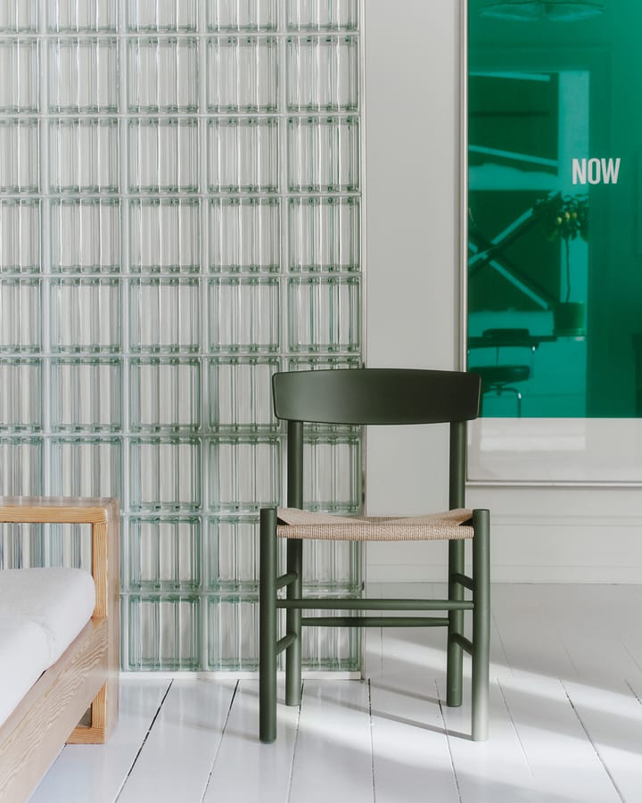 J39 καρέκλα Fredericia Furniture