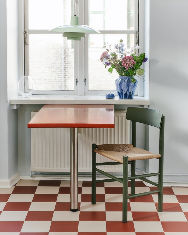 J39 καρέκλα Fredericia Furniture