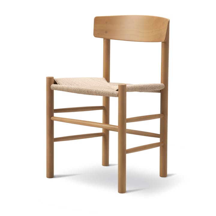 J39 καρέκλα Fredericia Furniture