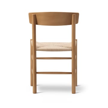 J39 καρέκλα - undefined - Fredericia Furniture