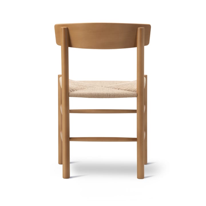 J39 καρέκλα Fredericia Furniture