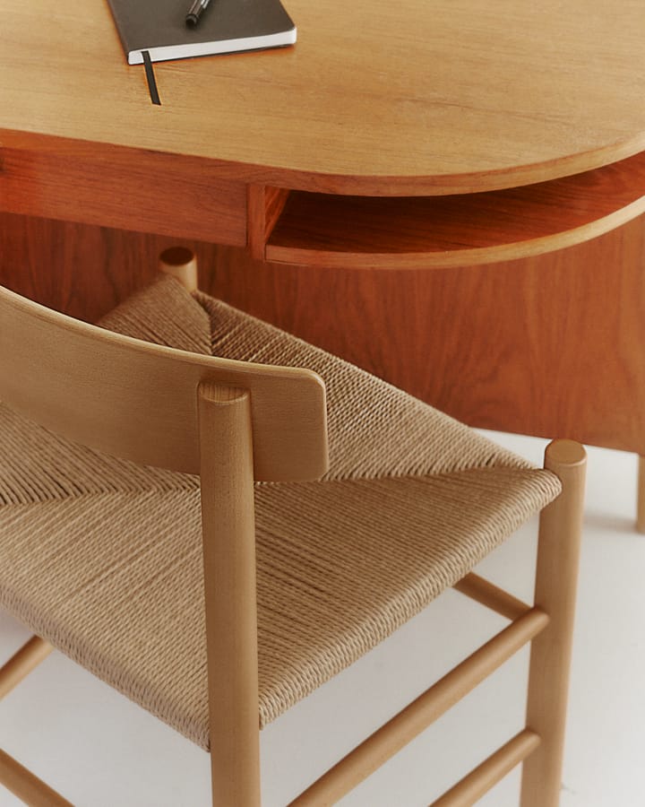 J39 καρέκλα Fredericia Furniture