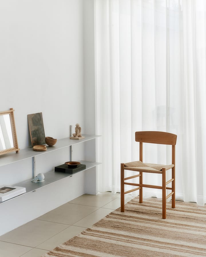 J39 καρέκλα Fredericia Furniture