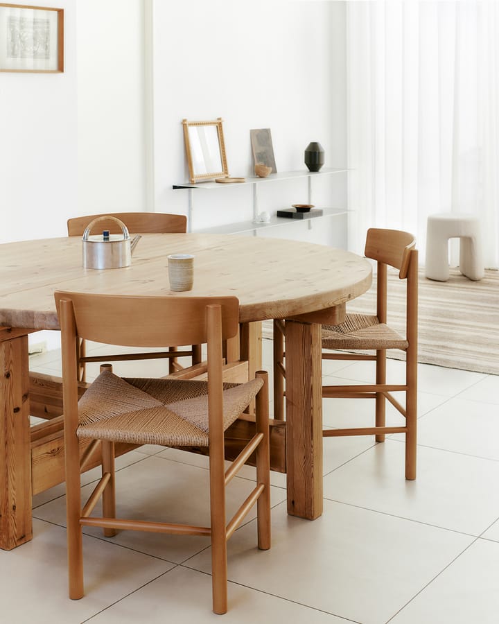 J39 καρέκλα Fredericia Furniture