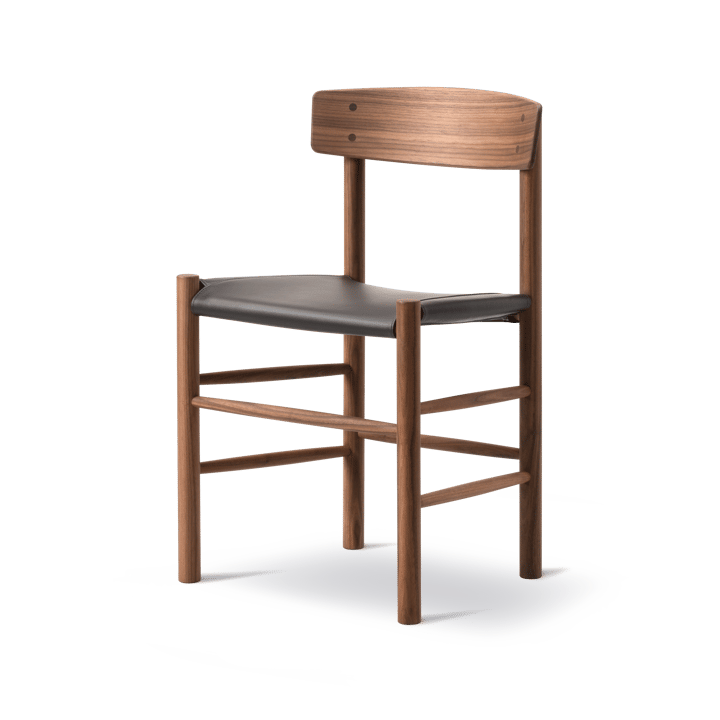 J39 καρέκλα Fredericia Furniture