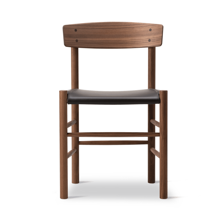 J39 καρέκλα - undefined - Fredericia Furniture
