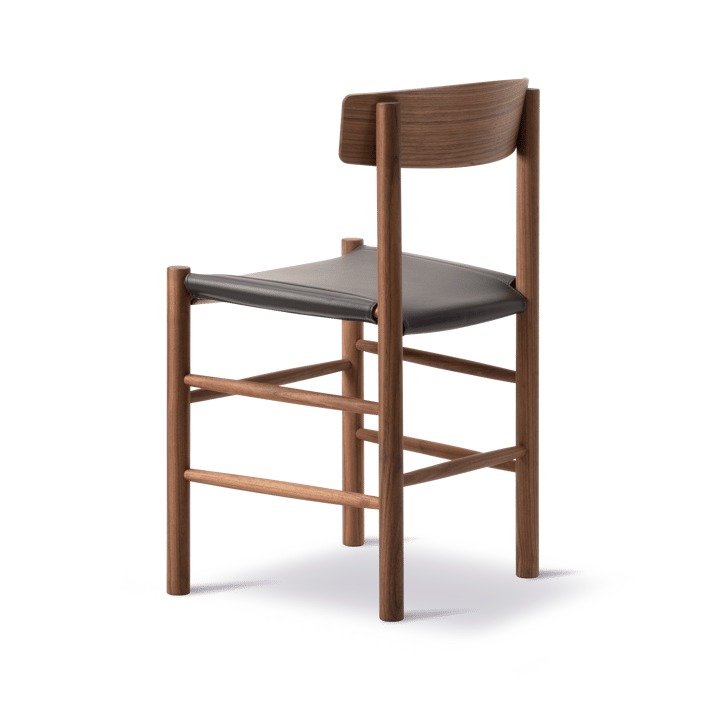 J39 καρέκλα Fredericia Furniture