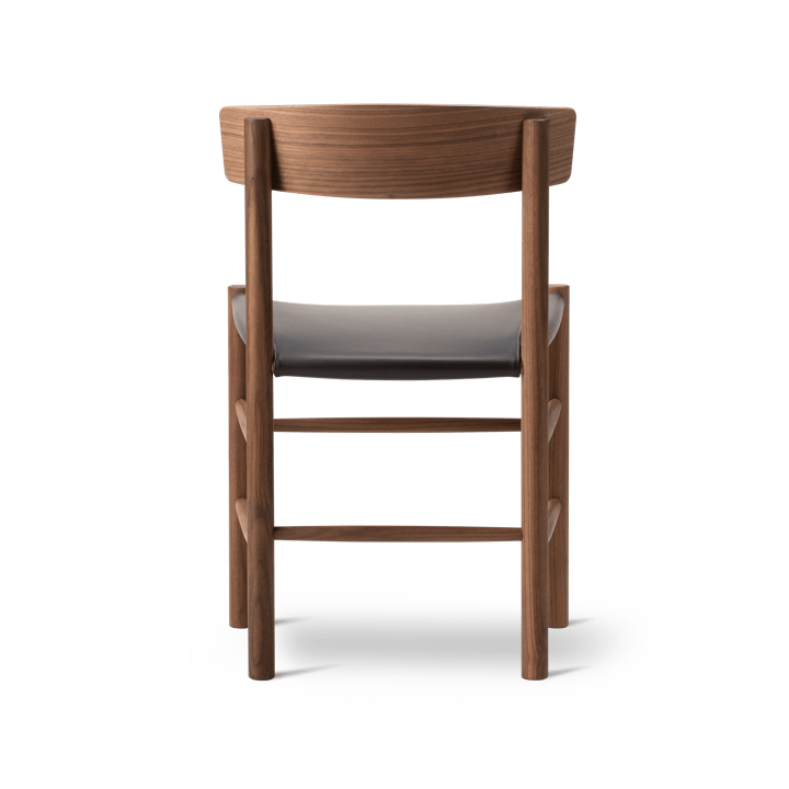 J39 καρέκλα Fredericia Furniture