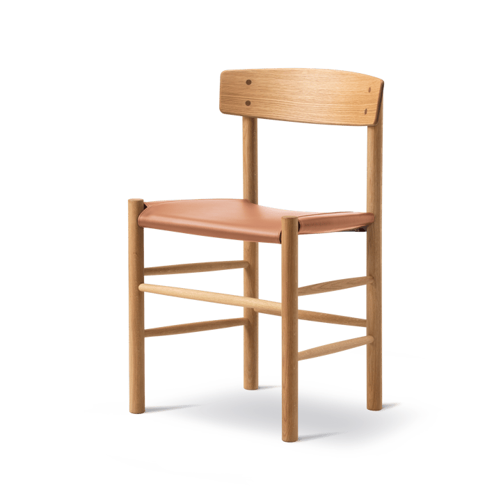 J39 καρέκλα Fredericia Furniture