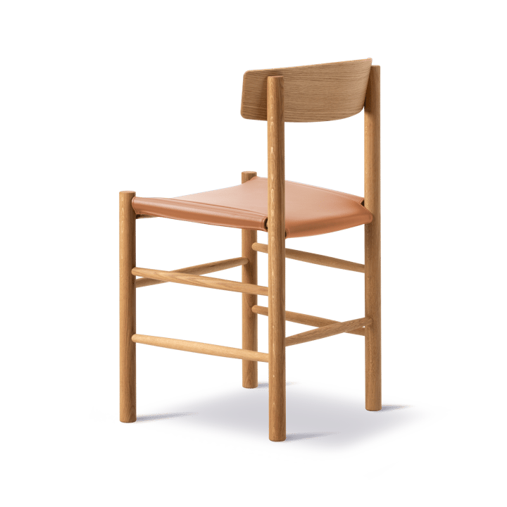 J39 καρέκλα Fredericia Furniture