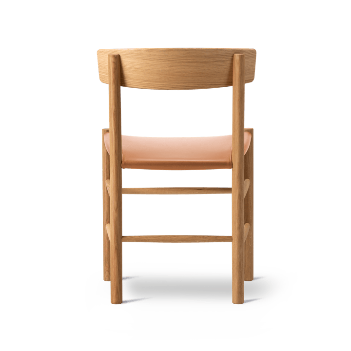 J39 καρέκλα Fredericia Furniture