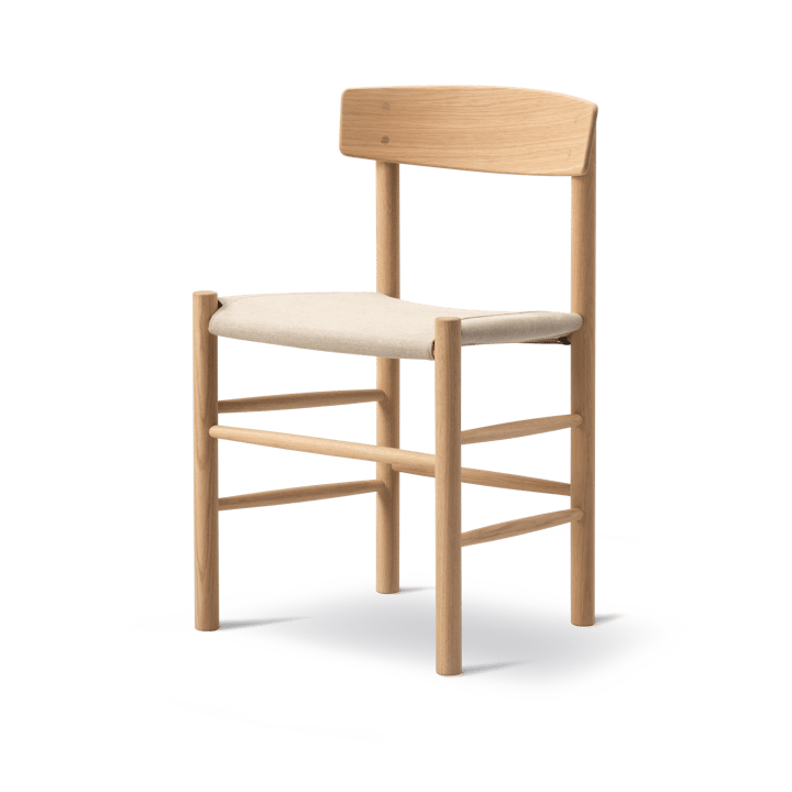J39 καρέκλα Fredericia Furniture
