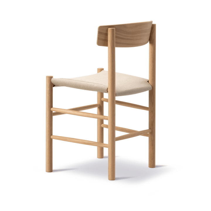 J39 καρέκλα Fredericia Furniture