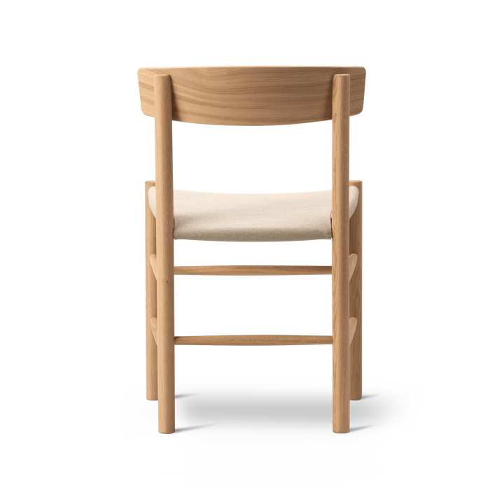 J39 καρέκλα Fredericia Furniture