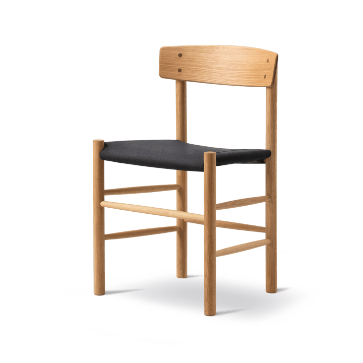 J39 καρέκλα Fredericia Furniture