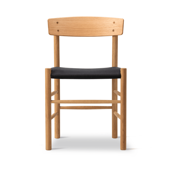 J39 καρέκλα - undefined - Fredericia Furniture