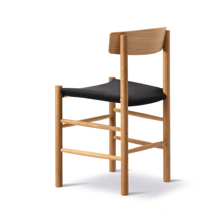 J39 καρέκλα Fredericia Furniture