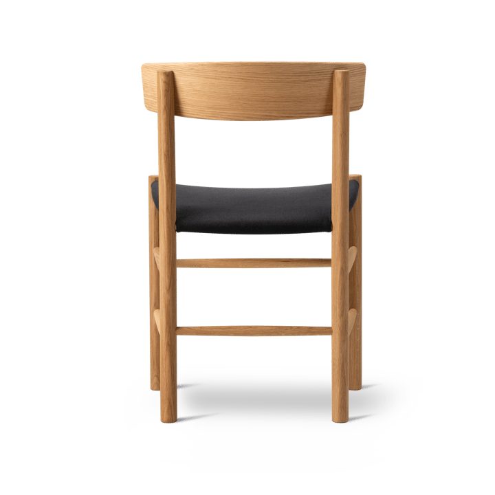 J39 καρέκλα Fredericia Furniture