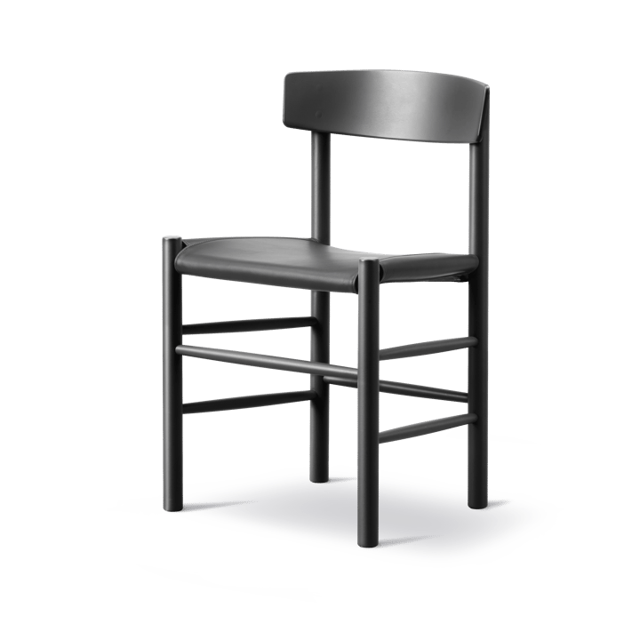 J39 καρέκλα Fredericia Furniture
