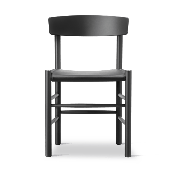 J39 καρέκλα - undefined - Fredericia Furniture
