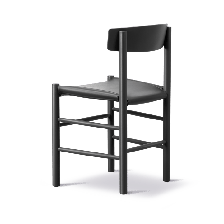J39 καρέκλα Fredericia Furniture