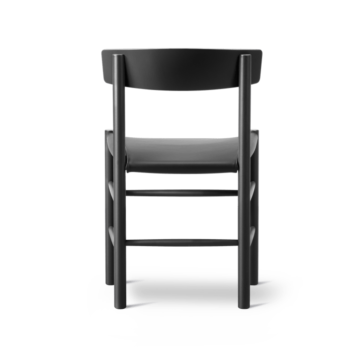 J39 καρέκλα Fredericia Furniture