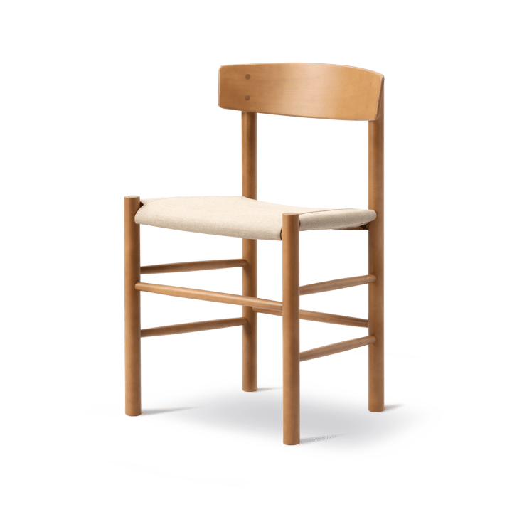 J39 καρέκλα Fredericia Furniture