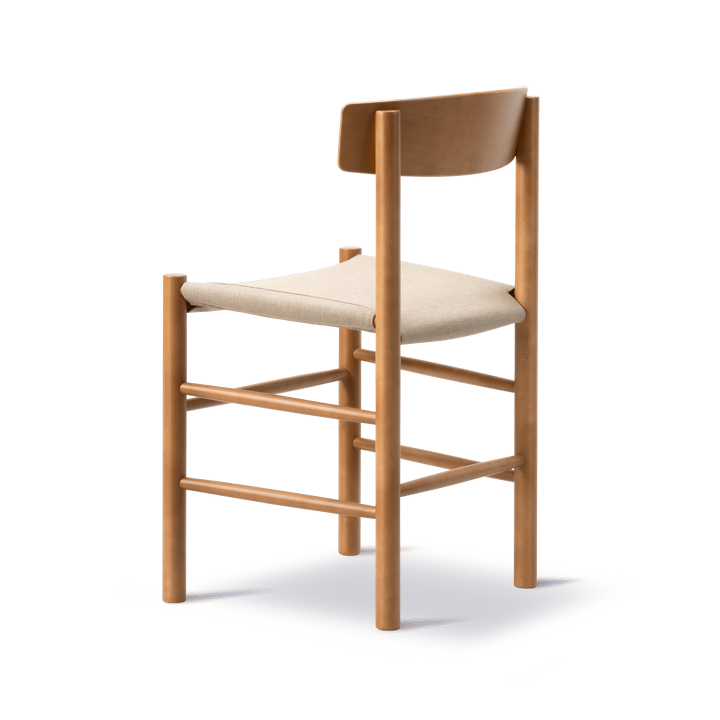 J39 καρέκλα Fredericia Furniture