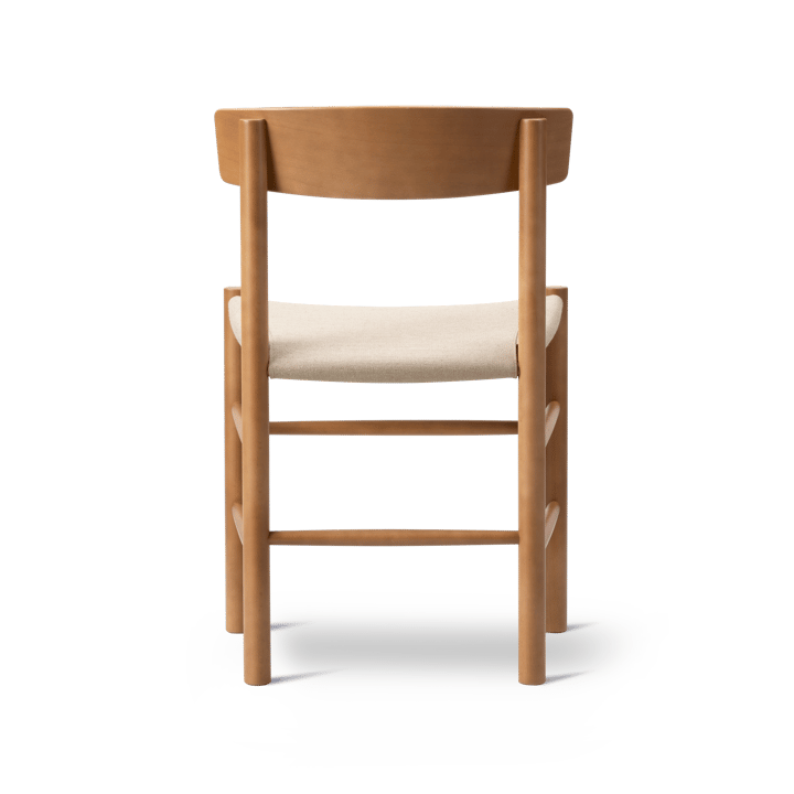 J39 καρέκλα Fredericia Furniture