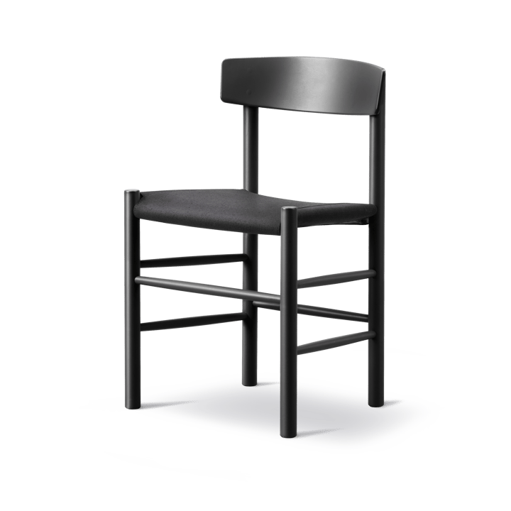 J39 καρέκλα Fredericia Furniture