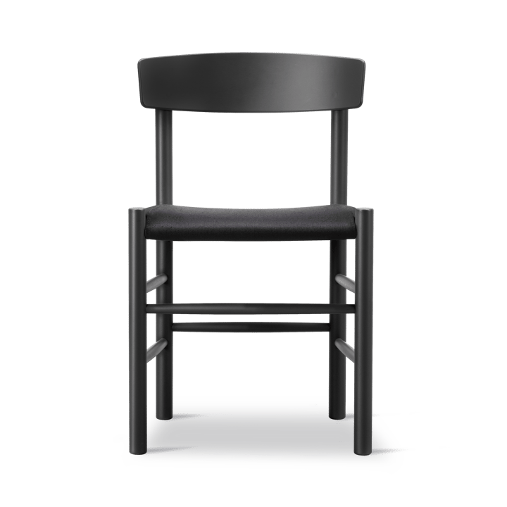 J39 καρέκλα - undefined - Fredericia Furniture