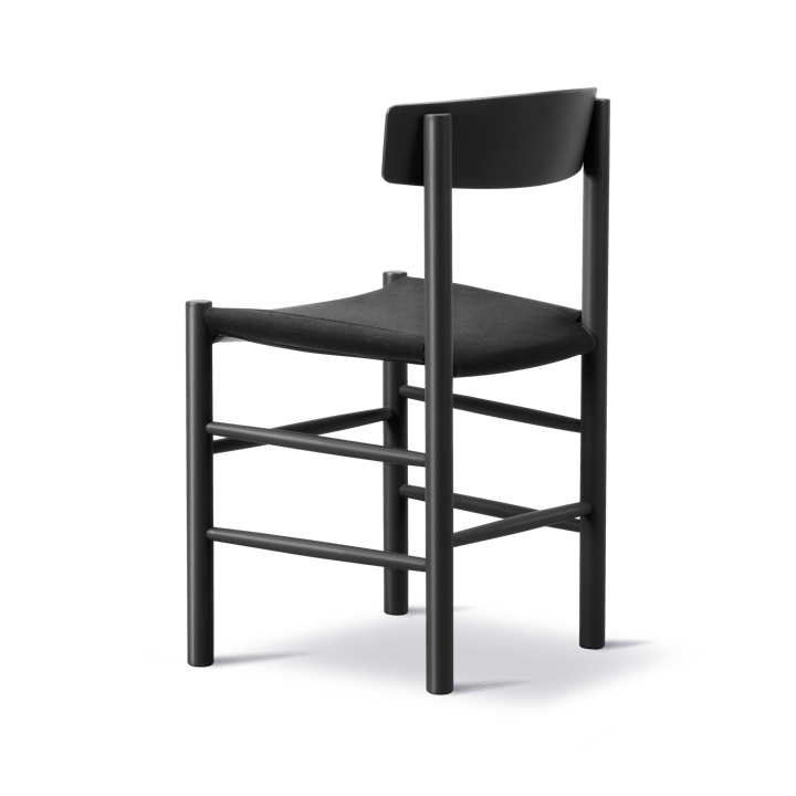 J39 καρέκλα Fredericia Furniture
