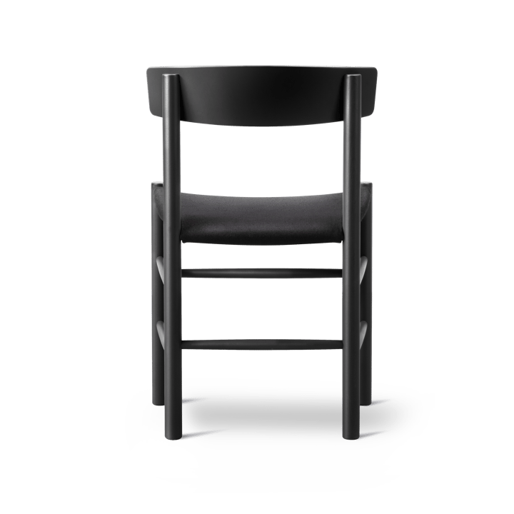 J39 καρέκλα Fredericia Furniture