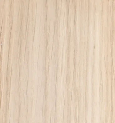 Piloti 6700 τραπέζι, Σαπουνισμένος δρυς-ύψος 35 εκ. Fredericia Furniture