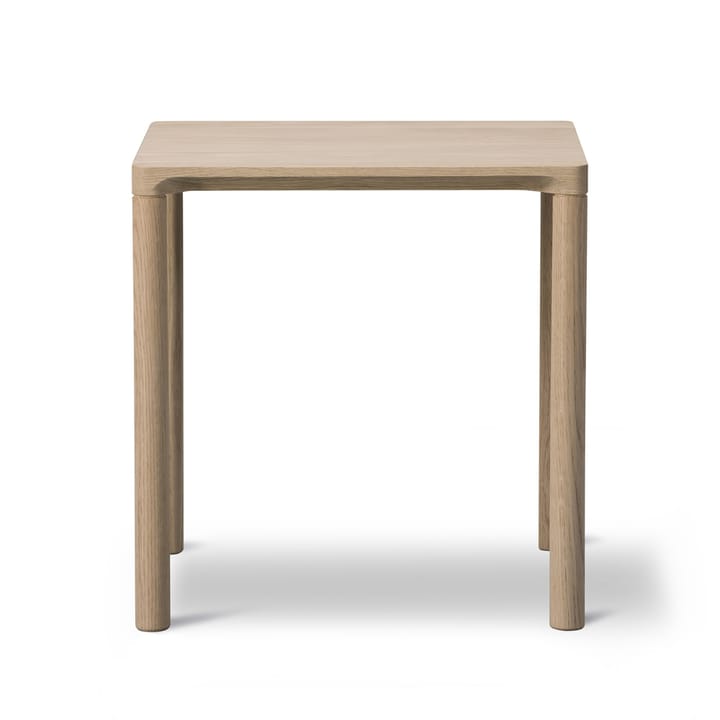 Piloti 6700 τραπέζι - undefined - Fredericia Furniture
