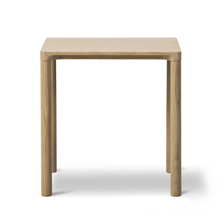 Piloti 6700 τραπέζι - undefined - Fredericia Furniture