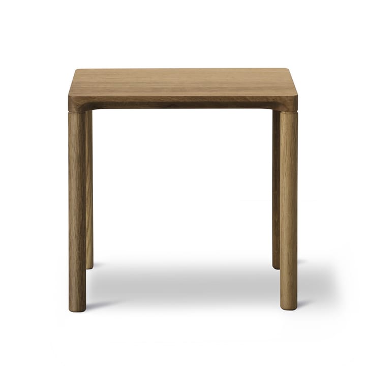 Piloti 6700 τραπέζι - undefined - Fredericia Furniture