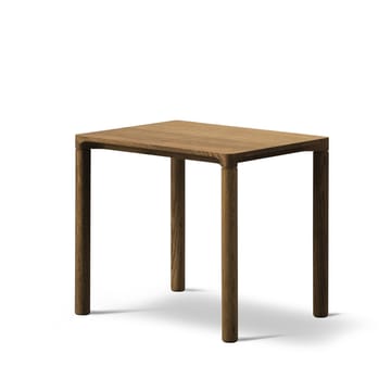 Piloti 6700 τραπέζι - undefined - Fredericia Furniture