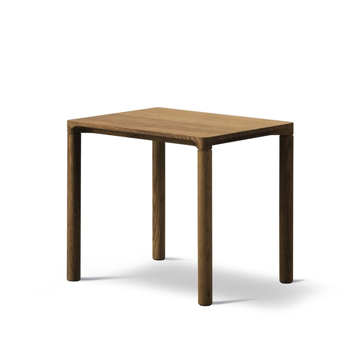 Piloti 6700 τραπέζι Fredericia Furniture